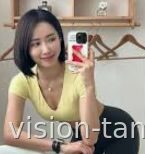 糖心vlog短篇,糖心网页版,原创视频,在线观看