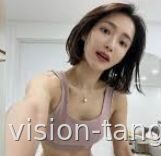 糖心传媒官网｜影视文化与视频创作内容中心